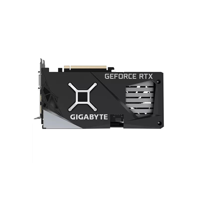 GV-N3050WF2OC-8GD-6